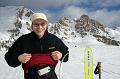 2009 Skitour Fanes 019